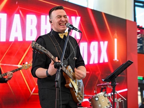 «Авангард» - «Локомотив» 0:7. Вокруг матча