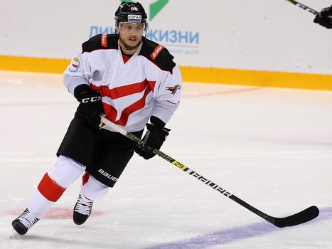 07.08.2019. ХК «Сочи» - «Авангард» 3:1