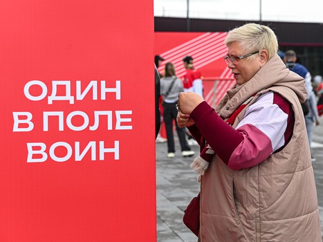 «Авангард» - «Сибирь» 1:2 ОТ. Вокруг матча