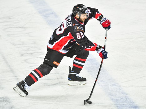 04.02.2017. "Авангард" - "Адмирал" 1:3