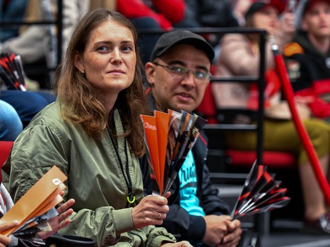 «Авангард» - «Адмирал» 4:3 ОТ. Вокруг матча