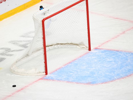 05.11.2021. «Салават Юлаев» - «Авангард» 2:4