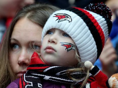 22.09.2019. «Авангард» -  «Куньлунь Ред Стар» 5:2