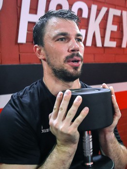 #GDriveТренировочныеСборы: работа на «земле»