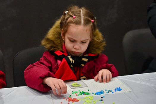 «Авангард» - «Салават Юлаев» 3:4. Вокруг матча