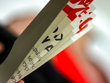 01.11.2018. «Авангард» - «Адмирал» 4:3