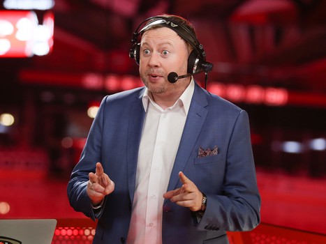 17.10.2020. «Авангард» - «Салават Юлаев» 3:4 Б