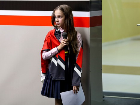 04.12.2018. «Авангард» - «Трактор» 2:3 ОТ