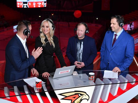 10.11.2020. «Авангард» - «Сочи» 3:2