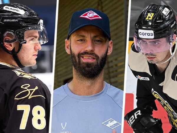 10 главных сделок в дедлайн КХЛ: Тодд – в «Ак Барсе», Гутик и Биро – в «Спартаке», Пилипенко – в «Авангарде»