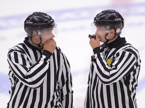 Кубок Президента Республики Казахстан. Финал. "Барыс" - "Авангард" 3:5