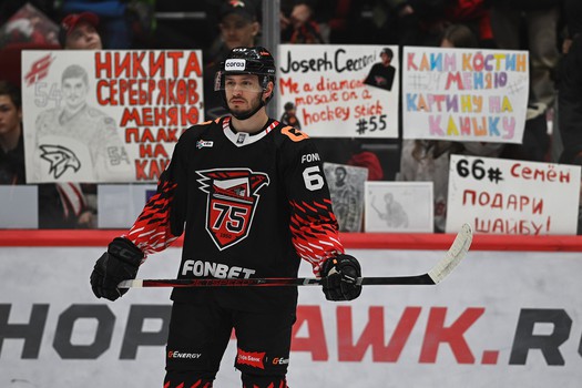 28.12.2025. «Авангард» - «Лада» 4:3 Б