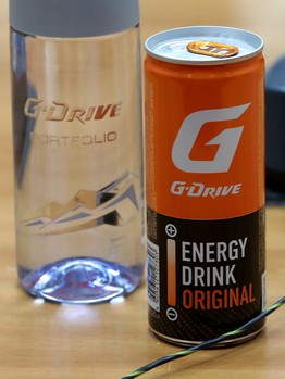 22.09.2019. «Авангард» -  «Куньлунь Ред Стар» 5:2