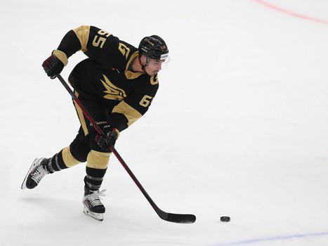 06.09.2021. «Авангард» - «Амур» 3:2 ОТ