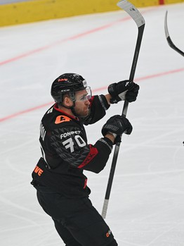 01.10.2025. «Авангард» - «Адмирал» 6:1