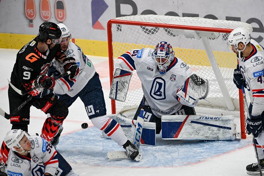 28.12.2025. «Авангард» - «Лада» 4:3 Б