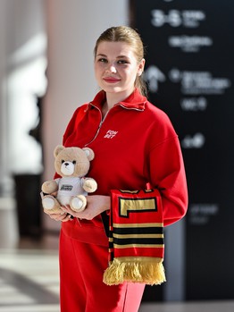 «Авангард» - «Локомотив» 3:0. Вокруг матча