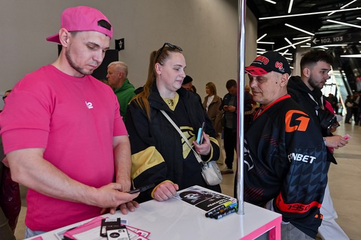 «Авангард» - «Локомотив» 2:0. Вокруг матча