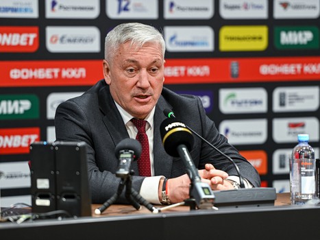 06.02.2024. «Авангард» - СКА 9:5