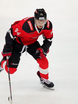 08.09.2019. «Авангард» - «Торпедо» 4:2