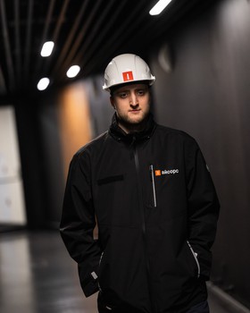 11.03.2026. «Авангард» - «Торпедо» 4:1