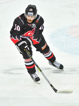 16.10.2017. "Авангард" - "Адмирал" 3:2