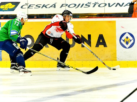 07.08.2016. Mountfield Cup 2016. "Авангард" - "Салават Юлаев" 4:3Б