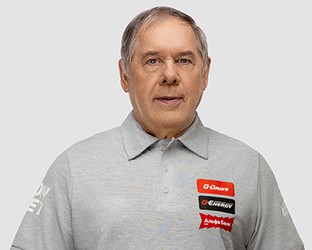Иванов Владимир