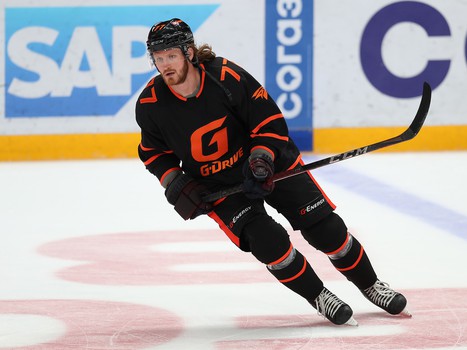 14.08.2021. «Авангард» - «Динамо» Мск 7:2