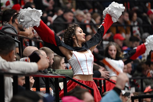 20.02.2026. «Авангард» - «Сибирь» 2:1 Б