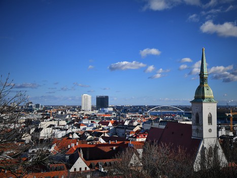 03.12.2016. "Слован" - "Авангард" 3:5