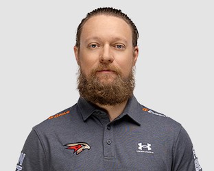 Дорошкевич Игорь