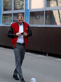 22.04.2021. Финал Кубка Гагарина, 3 матч. «Авангард» - ЦСКА 1:2