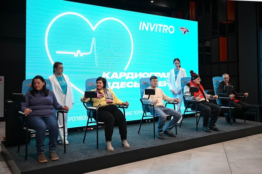 «Авангард» - «Амур» 3:4. Вокруг матча