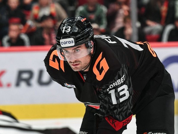 Джованни Фьоре: «Придерживаемся нашего стиля – сильно, быстро, жёстко»