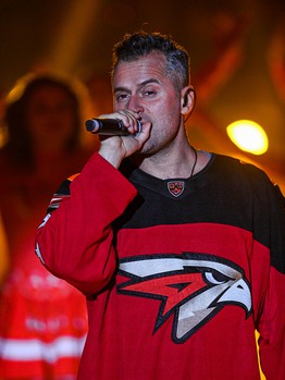 «Авангард» - «Лада» 5:1. Вокруг матча