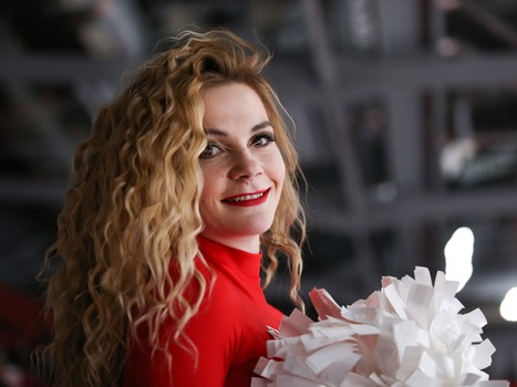 31.01.2021. «Авангард» - «Локомотив» 4:2