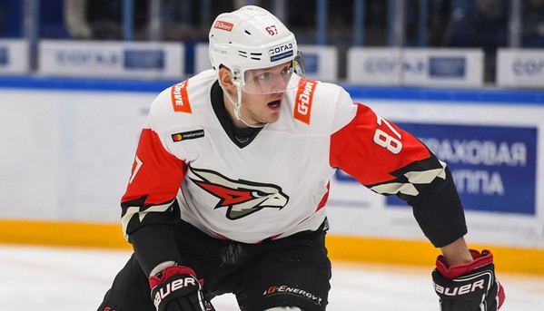 Трансферные новости