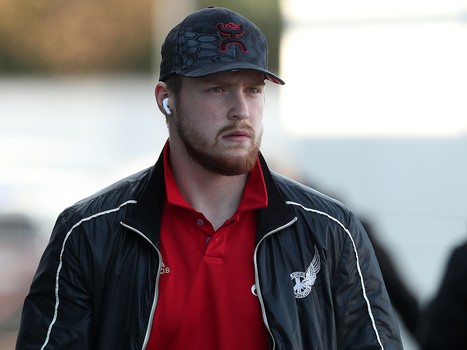 28.08.2021. СКА - «Авангард» 3:2 ОТ