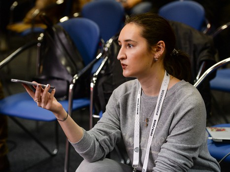 13.01.2019. «Авангард» - «Спартак» 3:1