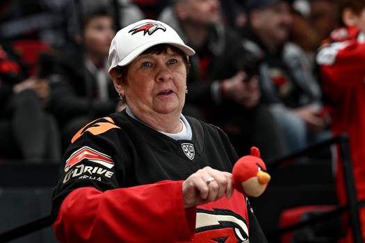 «Авангард» - «Нефтехимик» 3:4 2OT. Вокруг матча