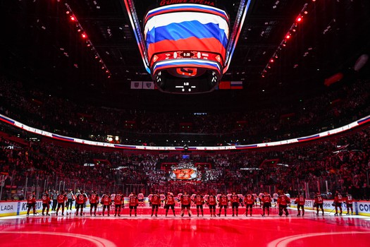 01.03.2024. «Авангард» - «Лада» 5:1