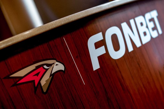 Вечеринка Буэнос Летос в Москве