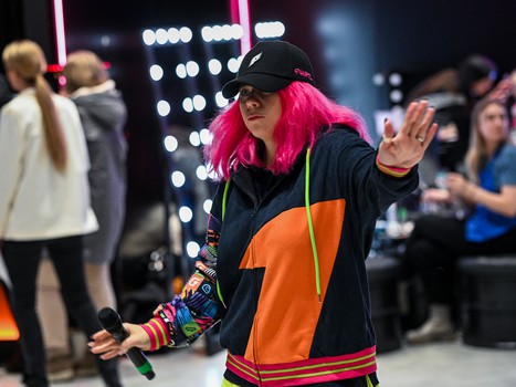 «Авангард» - СКА 9:5. Вокруг матча