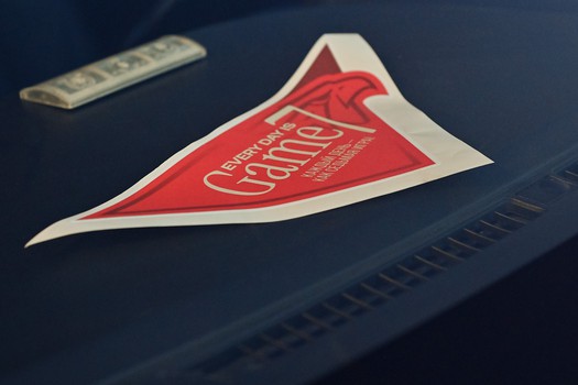 «Авангард» - ЦСКА 3:2. Вокруг матча