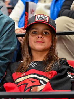 «Авангард» - «Локомотив» 3:2 ОТ. Вокруг матча