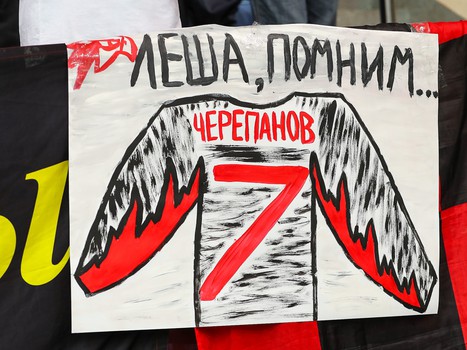 14.10.2018. «Авангард» - «Барыс» 5:3