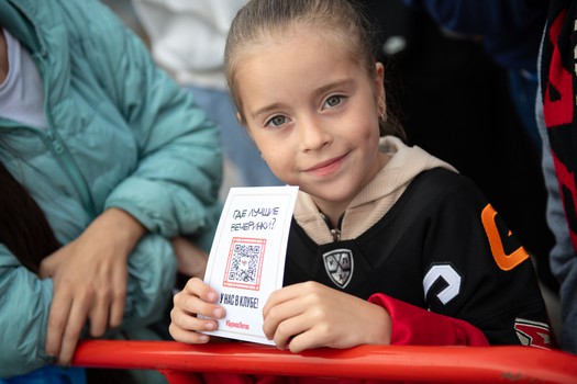 Наиль Якупов на вечеринке Буэнос Летос