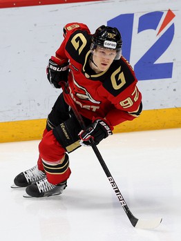 17.02.2022. Товарищеский матч. «Авангард» - «Спартак» 3:5