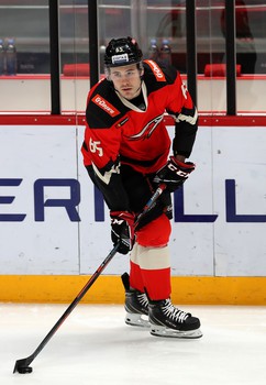 13.02.2020. «Авангард» - «Адмирал» 5:2